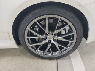 2014 Infiniti Q60 thumbnail – Fort Lauderdale, FL – 10