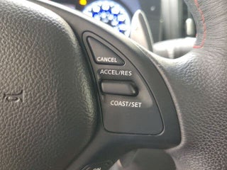 2014 Infiniti Q60 thumbnail – Fort Lauderdale, FL – 22