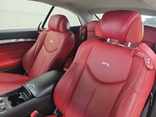 2014 Infiniti Q60 thumbnail – Fort Lauderdale, FL – 15