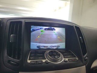2014 Infiniti Q60 thumbnail – Fort Lauderdale, FL – 25