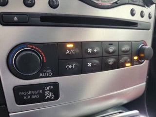 2014 Infiniti Q60 thumbnail – Fort Lauderdale, FL – 26