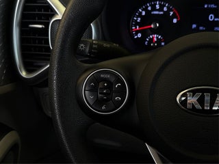 2020 Kia Soul thumbnail – Miami, FL – 27