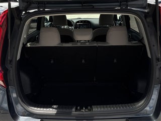 2020 Kia Soul thumbnail – Miami, FL – 11
