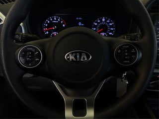 2020 Kia Soul thumbnail – Miami, FL – 19