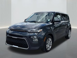 Kia Soul for sale Las Vegas