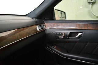 2014 Mercedes-Benz E-Class thumbnail – Pompano Beach, FL – 24