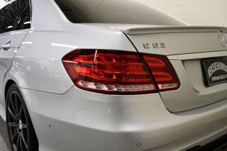 2014 Mercedes-Benz E-Class thumbnail – Pompano Beach, FL – 28