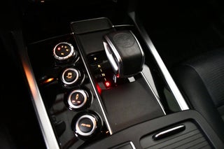 2014 Mercedes-Benz E-Class thumbnail – Pompano Beach, FL – 23