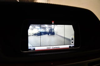 2014 Mercedes-Benz E-Class thumbnail – Pompano Beach, FL – 22