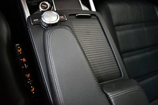 2014 Mercedes-Benz E-Class thumbnail – Pompano Beach, FL – 25