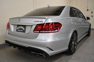 2014 Mercedes-Benz E-Class thumbnail – Pompano Beach, FL – 8
