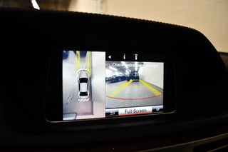 2014 Mercedes-Benz E-Class thumbnail – Pompano Beach, FL – 21