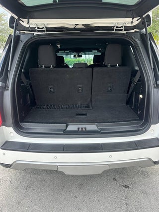 2018 Ford Expedition thumbnail – Miami, FL – 17