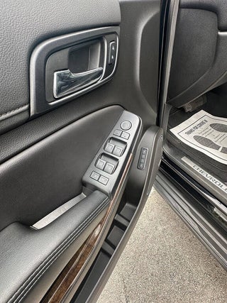 2018 Ford Expedition thumbnail – Miami, FL – 13