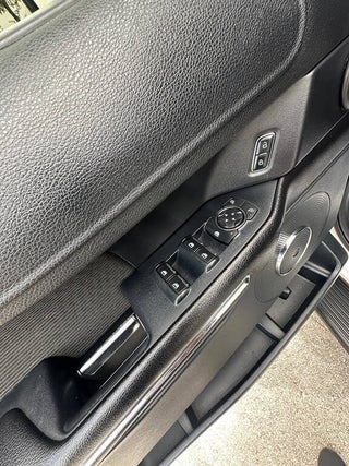 2018 Ford Expedition thumbnail – Miami, FL – 21