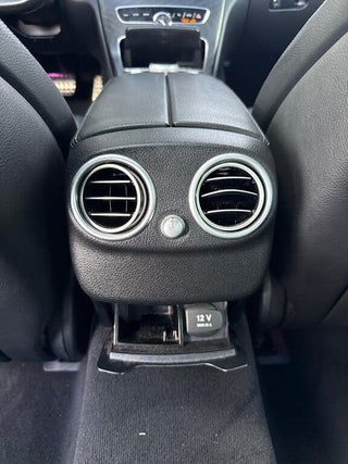 2019 Mercedes-Benz C-Class thumbnail – West Palm Beach , FL – 22