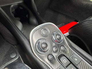 2019 McLaren 600LT thumbnail – Ft. Lauderdale, FL – 28