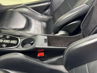 2020 McLaren GT thumbnail – Ft. Lauderdale, FL – 31