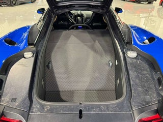 2020 McLaren GT thumbnail – Ft. Lauderdale, FL – 41