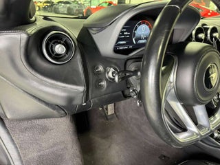 2020 McLaren GT thumbnail – Ft. Lauderdale, FL – 33