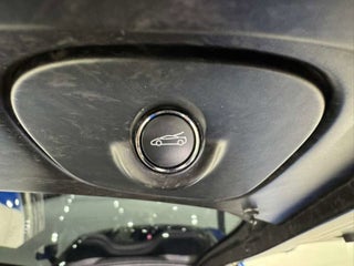 2020 McLaren GT thumbnail – Ft. Lauderdale, FL – 42