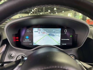 2020 McLaren GT thumbnail – Ft. Lauderdale, FL – 22
