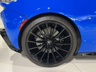 2020 McLaren GT thumbnail – Ft. Lauderdale, FL – 49