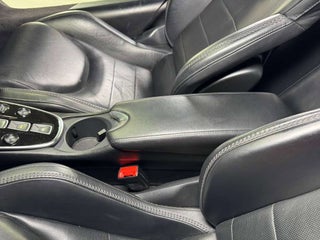 2020 McLaren GT thumbnail – Ft. Lauderdale, FL – 30