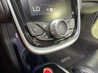 2020 McLaren GT thumbnail – Ft. Lauderdale, FL – 26