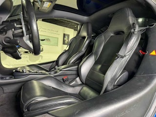 2020 McLaren GT thumbnail – Ft. Lauderdale, FL – 18