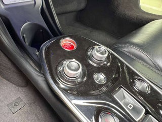 2020 McLaren GT thumbnail – Ft. Lauderdale, FL – 28