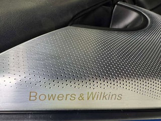 2020 McLaren GT thumbnail – Ft. Lauderdale, FL – 35