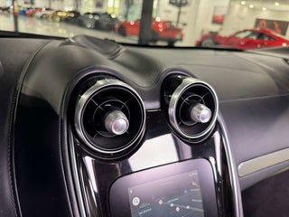 2020 McLaren GT thumbnail – Ft. Lauderdale, FL – 24