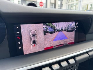 2023 Porsche 911 thumbnail – Miami, FL – 52