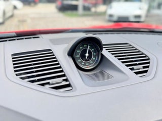 2023 Porsche 911 thumbnail – Miami, FL – 49