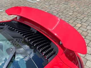 2023 Porsche 911 thumbnail – Miami, FL – 22