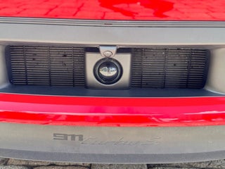 2023 Porsche 911 thumbnail – Miami, FL – 9