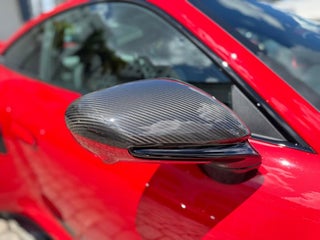 2023 Porsche 911 thumbnail – Miami, FL – 13