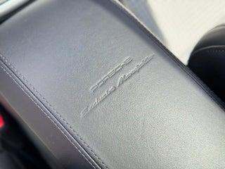 2023 Porsche 911 thumbnail – Miami, FL – 57