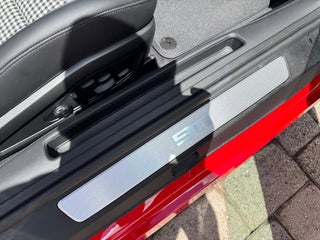 2023 Porsche 911 thumbnail – Miami, FL – 67