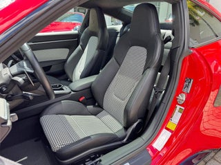 2023 Porsche 911 thumbnail – Miami, FL – 44