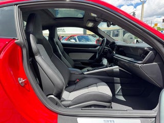 2023 Porsche 911 thumbnail – Miami, FL – 65