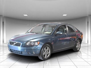 Volvo S40 for sale Las Vegas