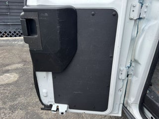 2015 Ford Transit thumbnail – Miami, FL – 15