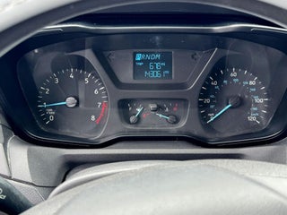 2015 Ford Transit thumbnail – Miami, FL – 27