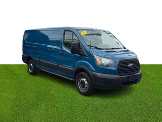 Ford Transit for sale Las Vegas