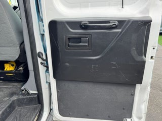 2015 Ford Transit thumbnail – Miami, FL – 12