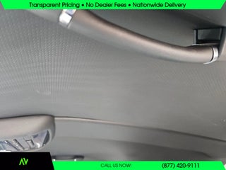 2014 Bentley Continental GT thumbnail – North Miami, FL – 14