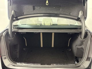 2017 BMW 3 Series thumbnail – Palmetto Bay, FL – 29