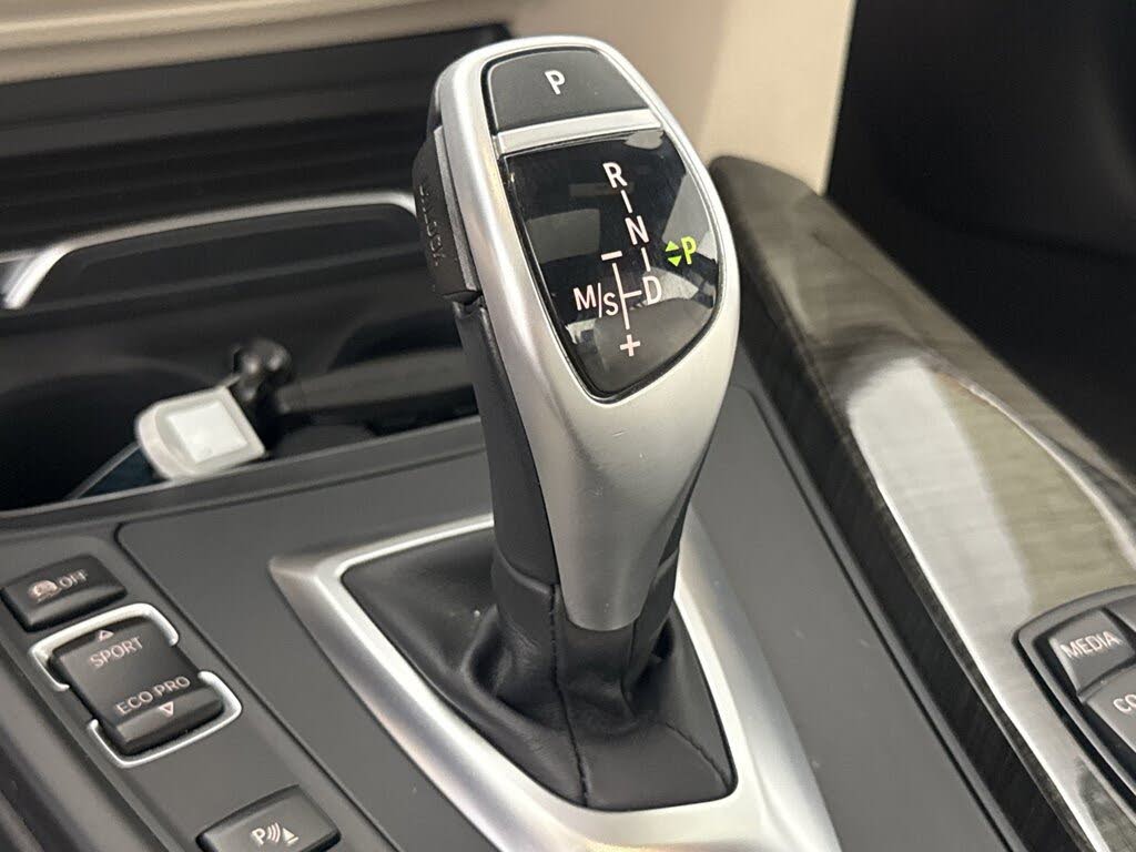 2017 BMW 3 Series 330i
                                    for sale in Palmetto Bay, FL – photo 24